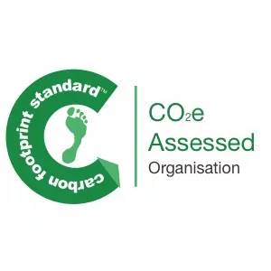 The Scanning Company is a Carbon Footprint Standard CO2 Assessed organisation. The Scanning Company is a Carbon Footprint Standard CO2 Assessed organisation.